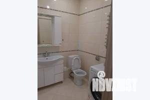 2-к квартира, посуточно, 80м2, 13/17 этаж