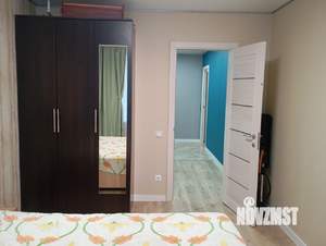 3-к квартира, на длительный срок, 69м2, 8/10 этаж