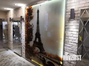 2-к квартира, на длительный срок, 70м2, 9/25 этаж