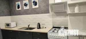 2-к квартира, посуточно, 54м2, 2/12 этаж