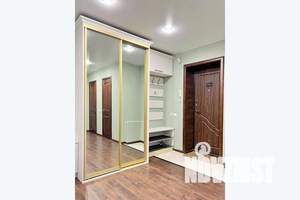 2-к квартира, посуточно, 80м2, 5/15 этаж