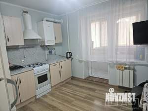 2-к квартира, на длительный срок, 76м2, 3/10 этаж
