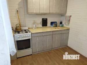 1-к квартира, на длительный срок, 30м2, 5/9 этаж