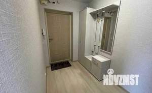 2-к квартира, посуточно, 55м2, 1/1 этаж