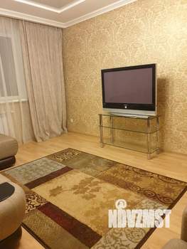 1-к квартира, на длительный срок, 47м2, 9/11 этаж