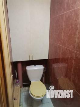 3-к квартира, на длительный срок, 70м2, 5/10 этаж