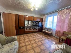 3-к квартира, на длительный срок, 66м2, 6/9 этаж