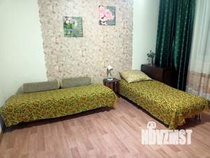 2-к квартира, на длительный срок, 55м2, 6/16 этаж