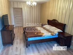 2-к квартира, на длительный срок, 80м2, 5/6 этаж