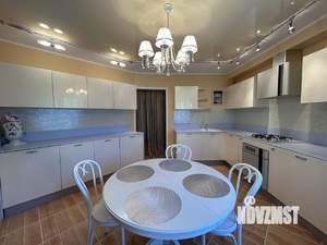 1-к квартира, на длительный срок, 50м2, 1/5 этаж