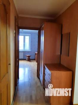 3-к квартира, на длительный срок, 70м2, 5/10 этаж