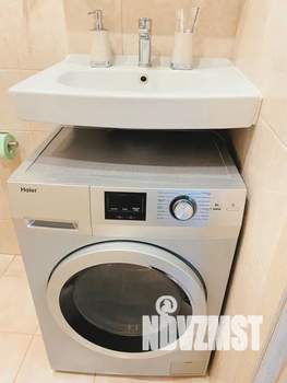 Студия квартира, посуточно, 30м2, 3/23 этаж