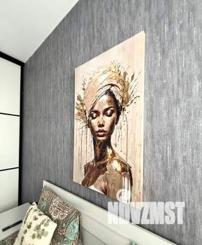 1-к квартира, посуточно, 35м2, 9/20 этаж