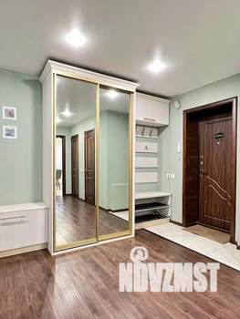 1-к квартира, посуточно, 80м2, 1/1 этаж