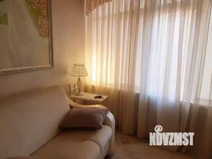 2-к квартира, на длительный срок, 65м2, 3/5 этаж