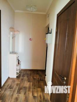 2-к квартира, посуточно, 60м2, 7/23 этаж