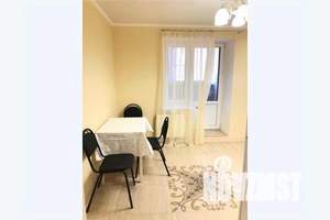 2-к квартира, посуточно, 70м2, 3/15 этаж