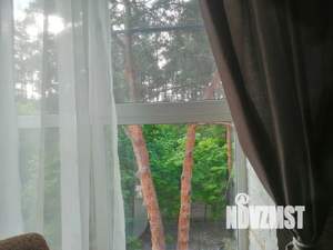 2-к квартира, посуточно, 65м2, 3/4 этаж