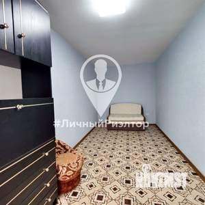 2-к квартира, на длительный срок, 44м2, 2/5 этаж