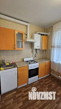 2-к квартира, на длительный срок, 65м2, 9/10 этаж