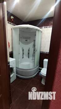 1-к квартира, на длительный срок, 40м2, 1/10 этаж