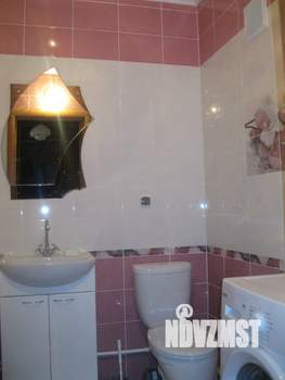 1-к квартира, на длительный срок, 45м2, 5/10 этаж