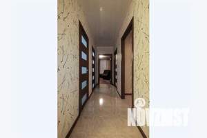 2-к квартира, посуточно, 65м2, 3/28 этаж