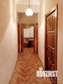 2-к квартира, на длительный срок, 55м2, 2/5 этаж