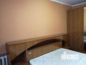 2-к квартира, на длительный срок, 68м2, 3/10 этаж