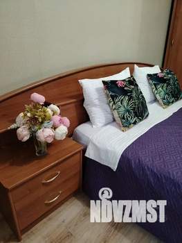 3-к квартира, посуточно, 100м2, 3/16 этаж