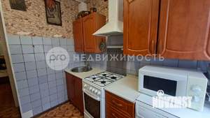 2-к квартира, на длительный срок, 41м2, 2/5 этаж