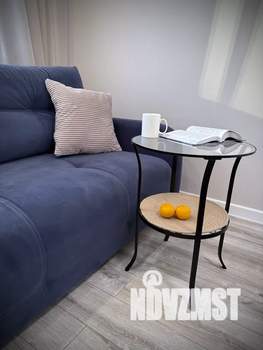 1-к квартира, посуточно, 37м2, 14/25 этаж