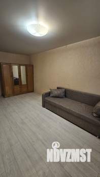 1-к квартира, на длительный срок, 30м2, 6/9 этаж