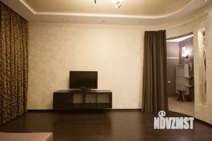 1-к квартира, на длительный срок, 52м2, 2/10 этаж