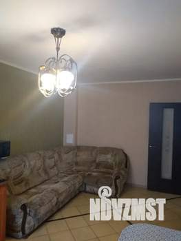 2-к квартира, посуточно, 72м2, 10/10 этаж