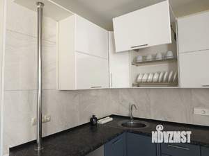 3-к квартира, на длительный срок, 76м2, 2/11 этаж