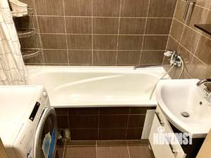 2-к квартира, на длительный срок, 65м2, 7/10 этаж