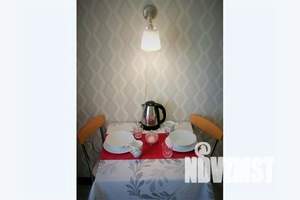 1-к квартира, посуточно, 33м2, 5/9 этаж