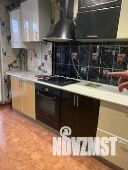 2-к квартира, на длительный срок, 50м2, 8/10 этаж