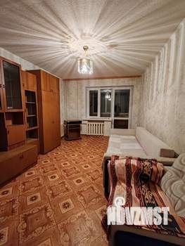 Фото квартиры в аренду (1)