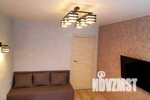 2-к квартира, посуточно, 10м2, 10/15 этаж