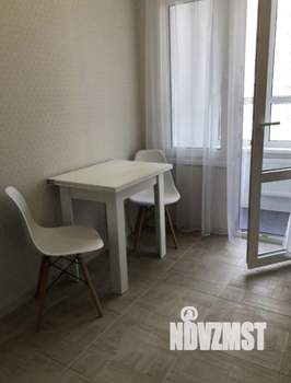 2-к квартира, посуточно, 85м2, 9/10 этаж