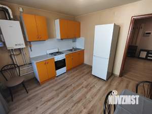 2-к квартира, на длительный срок, 62м2, 13/17 этаж
