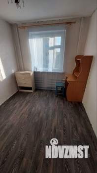 3-к квартира, на длительный срок, 70м2, 4/10 этаж