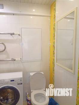3-к квартира, на длительный срок, 65м2, 1/5 этаж