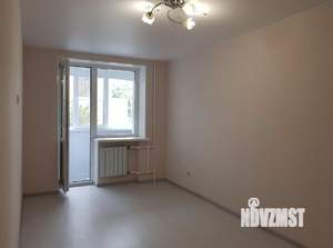 2-к квартира, на длительный срок, 65м2, 1/6 этаж