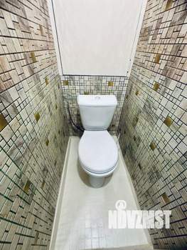 2-к квартира, посуточно, 65м2, 1/1 этаж