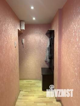 2-к квартира, на длительный срок, 50м2, 2/5 этаж