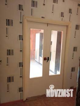 1-к квартира, на длительный срок, 40м2, 2/10 этаж