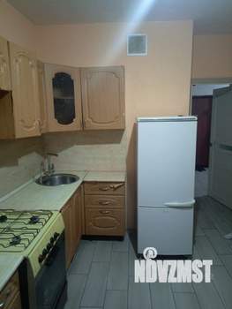 2-к квартира, на длительный срок, 64м2, 15/24 этаж